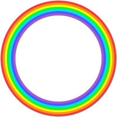 アイドルマスターシンデレラガールズの神谷奈緒ちゃんを応援するファン団体です🌈応援広告&フラスタ計画進行中です!🌈