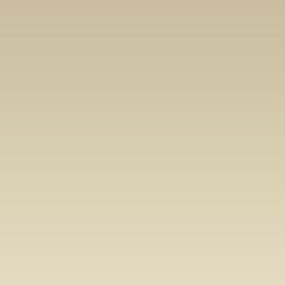 SubmizziveTwunk's profile picture. 