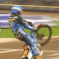 Witek (@witek_222) 's Twitter Profile Photo Witek (@witek_222) 's Twitter Profile Photo