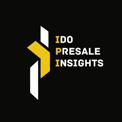 @IDO_Insights