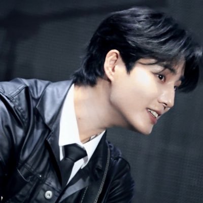 Dearkke's profile picture. #데이식스 #DAY6 #영케이
