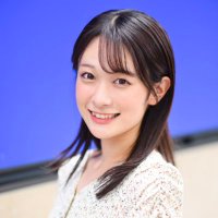 向麗衣(LuckyFMアナウンサー) (@reichoru_lucky) 's Twitter Profile Photo 向麗衣(LuckyFMアナウンサー) (@reichoru_lucky) 's Twitter Profile Photo
