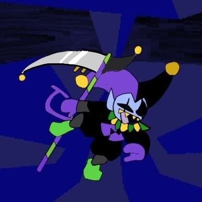ナガタニエンさんのプロフィール画像