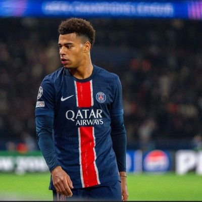 neyn185xdd88118's profile picture. 