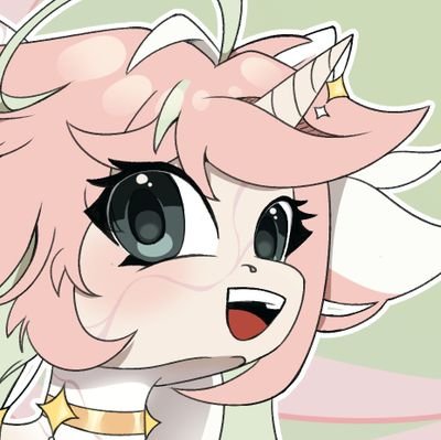 🔞| ace | non binary (he/she/they)
No rp!
Fandom NSFW artist
