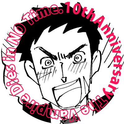 マヒロさんのプロフィール画像