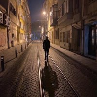 ben efsaneyim🇹🇷🇵🇰🇦🇿 (@percas11) 's Twitter Profile