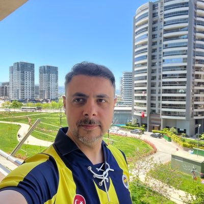 Uludağ Üniversitesi Tıp Fakültesi Bursa / Medical Doctor Fenerbahçe 🇹🇷 🩺⚕️👨🏻⚕️ Antakya