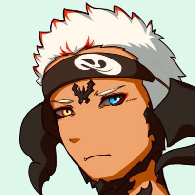 ぬぬみみさんのプロフィール画像