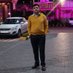Varinder Choudhary (@varinderch7938) Twitter profile photo Varinder Choudhary (@varinderch7938) Twitter profile photo