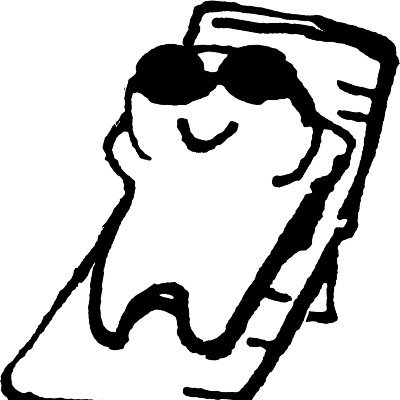 ぽてちさんのプロフィール画像