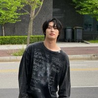 mist ♡ (@darlzingwon) 's Twitter Profile