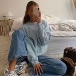 Eadeedau602331's profile picture. 