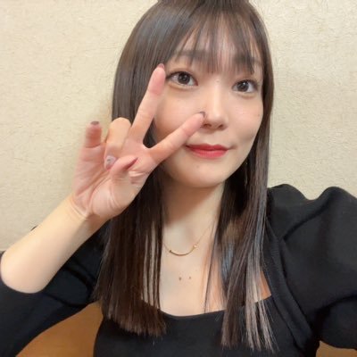 株式会社グッドライフのプロパー社員。業務部のマネージャーです。中央大学経済学部卒。ラーメン大好き❤︎ https://t.co/EzIFCR7Suo