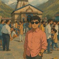 Crypto Pulak (@crypto_pulak) 's Twitter Profile
