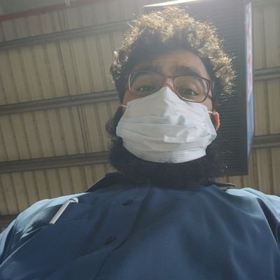 yamberzale's profile picture. Kemcolian 23 🇵🇰🍁🇵🇸