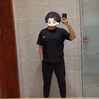 P哥190 (@mrp190sztop) 's Twitter Profile Photo P哥190 (@mrp190sztop) 's Twitter Profile Photo