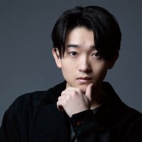 あらたくん B8wcWsxo_200x200.jpg
