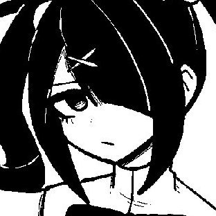 seraphitaさんのプロフィール画像