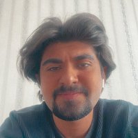 Keydar (@keydar_serhat) 's Twitter Profile Photo Keydar (@keydar_serhat) 's Twitter Profile Photo