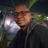 mediapro007's profile picture. Content Houdini | Wordsmith | Digital Creator!