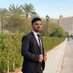 Bilal Khan (@khan_bilal85562) Twitter profile photo Bilal Khan (@khan_bilal85562) Twitter profile photo