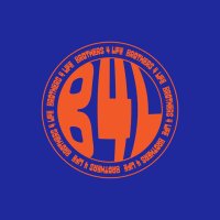 B4L Lifestyle (@b4l_lifestyle) 's Twitter Profile