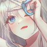 pon9019's profile picture. 