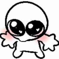 sheila 🌸 JASTIP OPEN SOL.4CE THYMELINE CAFE (@syelathan) 's Twitter Profile Photo