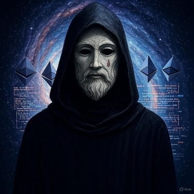 LuckyDivene's profile picture. @wearecultdao &

@modulusZK