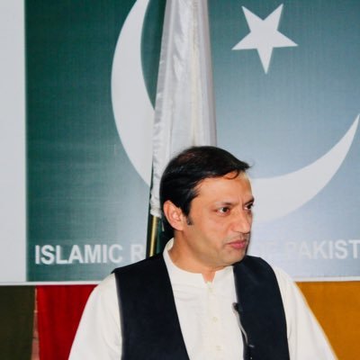@amirbinali5