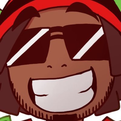 MBOTE !! 🇨🇩 Twitch Streamer de la sox society 👾 https://t.co/9fRvmIfZi6 ✉️ soxard15@gmail.com #freecongo