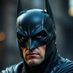 🇨🇵Batman🇨🇵 (@batman355260) Twitter profile photo 🇨🇵Batman🇨🇵 (@batman355260) Twitter profile photo
