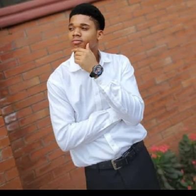 GoodluckOb38790's profile picture. 