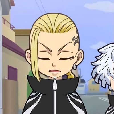 YUKIII326380's profile picture. IM NOT AKANE! I AM SEISHU.