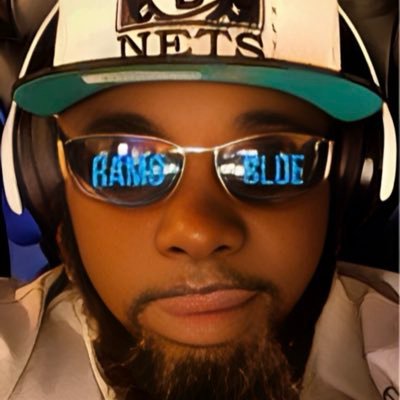 Follow me on Twitch @ wardem13 YouTube @ RamoBlue_Entertainment PSN/Gamertag @ Wardem1 Instagram @ O.B.Empire