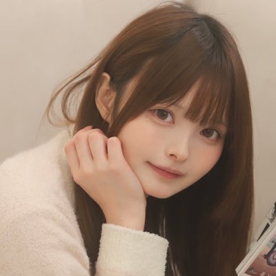 漫画の翻訳出版をしている株式会社オレンジと、コスプレイヤーすずら(@suzuran_ro)による、YouTubeチャンネル「すずコミッ!」の公式アカウント。 漫画の面白さを世界へと届けたい!様々なゲストさんも登場予定です! 2025年4月1日投稿開始!ハッシュタグ→#suzucomi