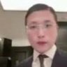 xuqingen's profile picture. 在英学习政治中… 此账户不经常更新,谨慎关注!我的国内粉丝群体以及国内同胞,请多保重!