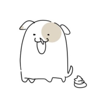 노논🕯さんのプロフィール画像