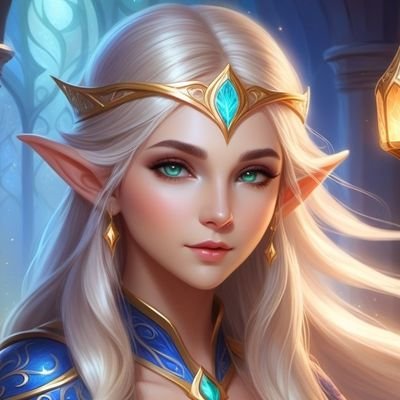 Internalized__'s profile picture. 