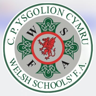 @WelshSchoolsFA