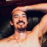 Robert_LWOS's profile picture. Former Social Media Manager, Director of Recruiting, and Staff Writer for @lastwordonsport | https://t.co/xLZerZ3mQ7 LWOS Network #LWOS