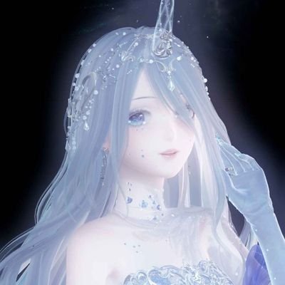 Pegasus1Galaxy's profile picture. 