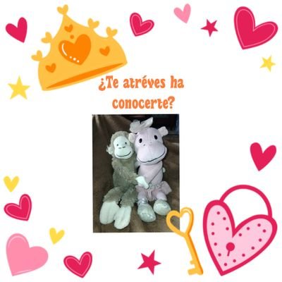 mirari_7777's profile picture. 