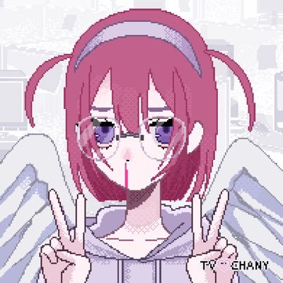 iro_niratya's profile picture. ずとまろ ⌇@zutomayo ．🦕⋆͛ 名巧東京②