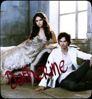 EternlNightmare's profile picture. Born June 28, 1840 my human age is 24 my vampire age 171, My Dark heart taken by @MesmerizingDeath on 3/11/12 {RP/MC/18+}