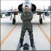 nadeemkhan (@nadeemk69978670) Twitter profile photo nadeemkhan (@nadeemk69978670) Twitter profile photo