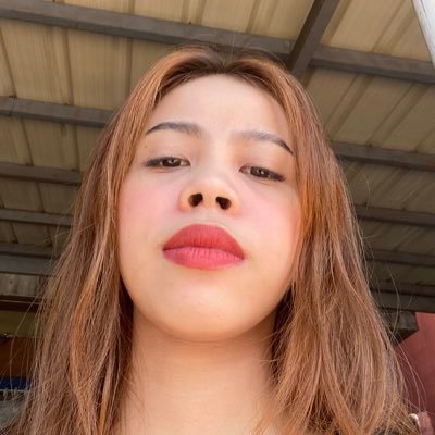 iamnixkycrr_'s profile picture. 23 • 🪬