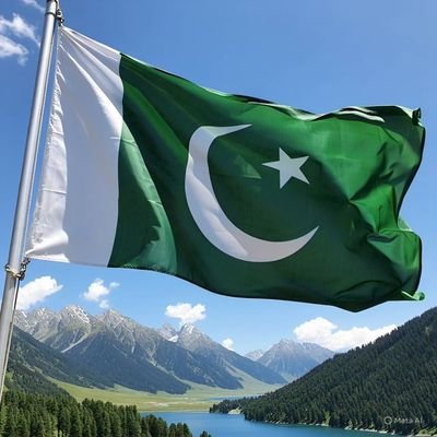 akhiyan_billori's profile picture. There is no God But Allah