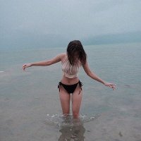 Gretchen Pulido (@gretchenpuuliid) 's Twitter Profile